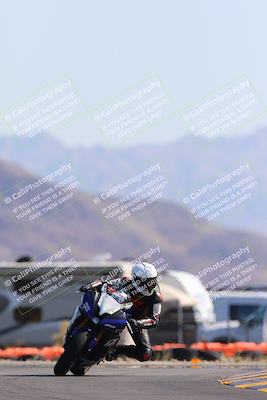 media/May-12-2024-SoCal Trackdays (Sun) [[ad755dc1f9]]/7-Turn 16 (915am)/